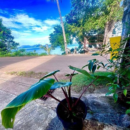 Готель Pyramid Bungalow Ban Laem Sai Екстер'єр фото